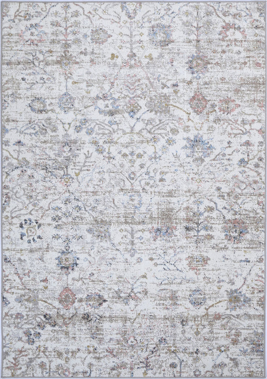 Oporto Valencia Multi Traditional Soft RugOporto Valencia Multi Traditional Soft Rug - /products/oporto-valencia-multi-traditional-soft-rug