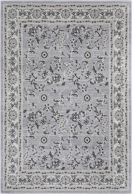 Oporto Hamburg Grey Traditional Soft RugOporto Hamburg Grey Traditional Soft Rug - /products/oporto-hamburg-grey-traditional-soft-rug