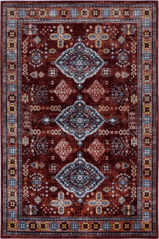 Oporto Manila Multi Tribal Soft RugOporto Manila Multi Tribal Soft Rug - /products/oporto-manila-multi-tribal-soft-rug