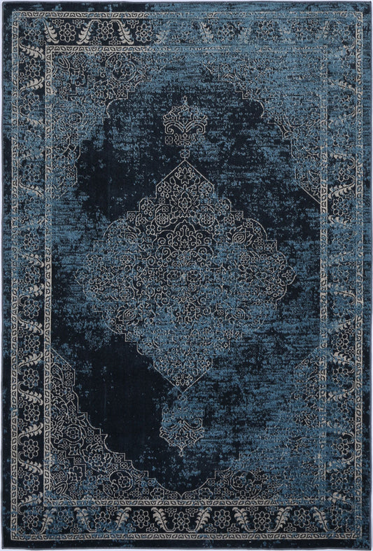 Oporto Algeciras Blue Transitional Soft RugOporto Algeciras Blue Transitional Soft Rug - /products/oporto-algeciras-blue-transitional-soft-rug