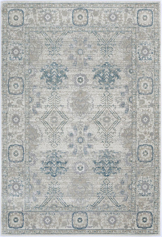 Oporto Antwerp Cream & Blue Traditional Soft RugOporto Antwerp Cream & Blue Traditional Soft Rug - /products/oporto-antwerp-cream-blue-traditional-soft-rug