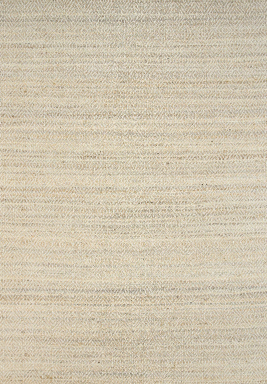 Oslo Natural Jute Flatweave RugOslo Natural Jute Flatweave Rug - /products/oslo-natural-jute-rug