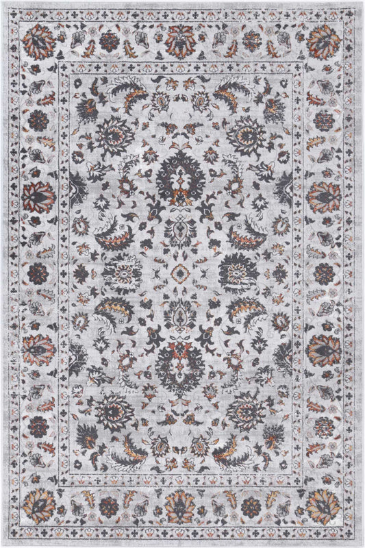 Porto Edward Ivory & Red Traditional RugPorto Edward Ivory & Red Traditional Rug - /products/porto-port05-d817b