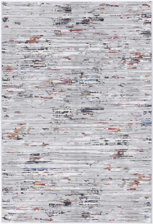 Porto Thomas Grey & Multi Abstract RugPorto Thomas Grey & Multi Abstract Rug - /products/porto-port11-d775a