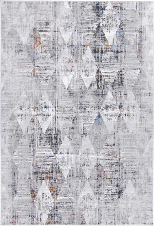 Porto Harlequinn Grey & Multi Geometric RugPorto Harlequinn Grey & Multi Geometric Rug - /products/porto-port15-d988a