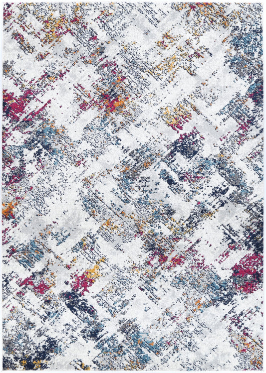 Provence Sunwashed Cream & Light Grey Abstract RugProvence Sunwashed Cream & Light Grey Abstract Rug - /products/provence-sunwashed-cream-light-grey-abstract-rug