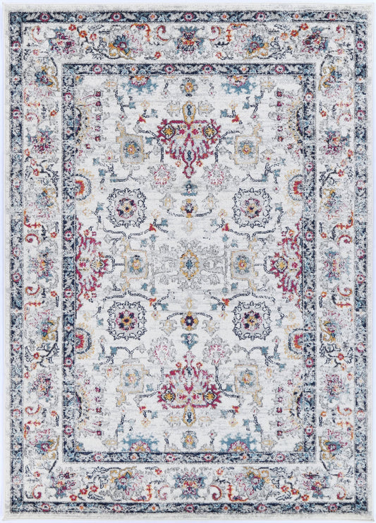 Provence Nice Multi Transitional RugProvence Nice Multi Transitional Rug - /products/provence-18