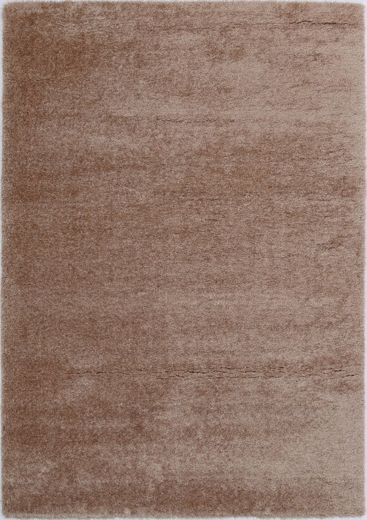 Puffy Soft Shag Camel RugPuffy Soft Shag Camel Rug - /products/puffy-soft-shag-camel