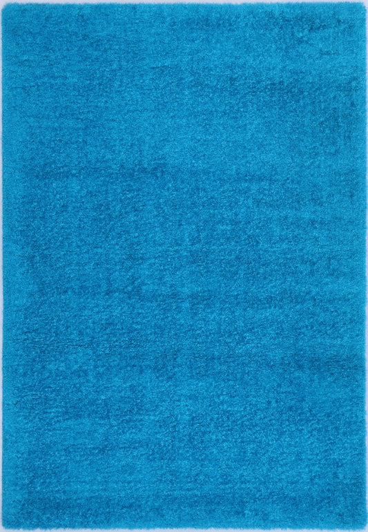 Perth Soft Shag Teal RugPerth Soft Shag Teal Rug - /products/perth-soft-shag-teal