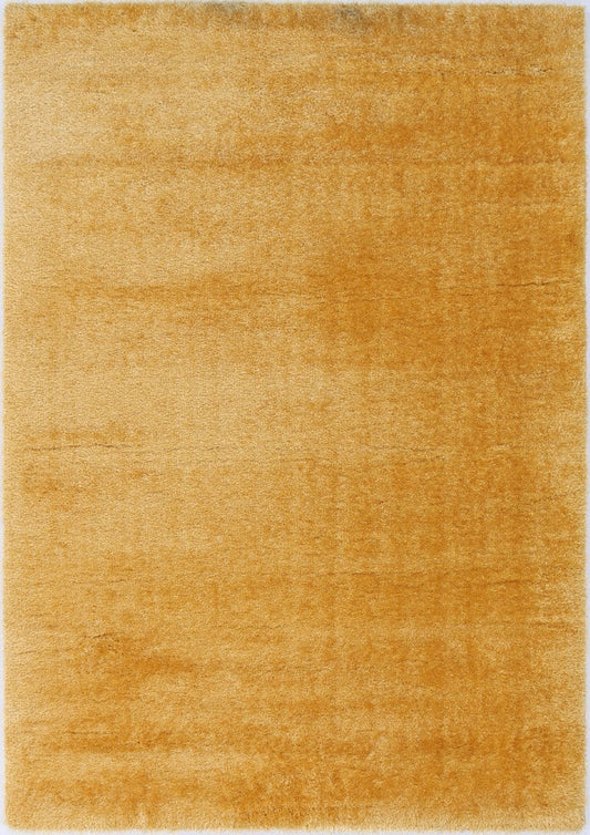 Puffy Soft Shag Mustard RugPuffy Soft Shag Mustard Rug - /products/puffy-soft-shag-mustard