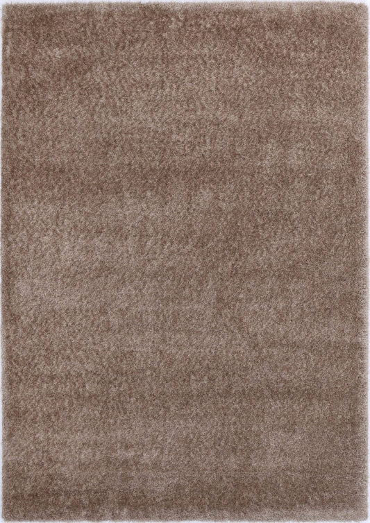 Puffy Soft Shag Beige RugPuffy Soft Shag Beige Rug - /products/puffy-soft-shag-beige