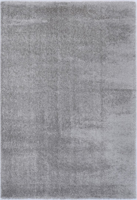 Perth Soft Shag Grey RugPerth Soft Shag Grey Rug - /products/perth-soft-shag-grey