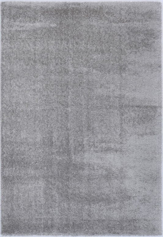 Puffy Soft Shag Grey RugPuffy Soft Shag Grey Rug - /products/puffy-soft-shag-grey