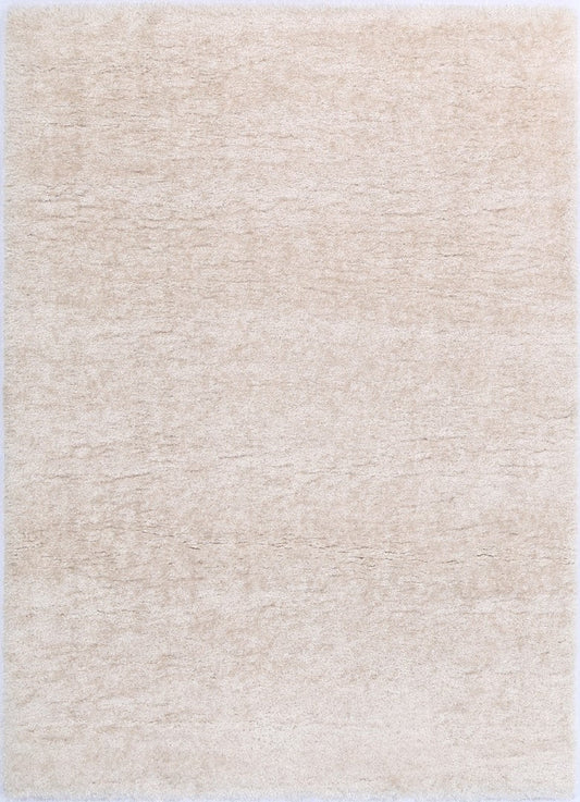 Perth Soft Shag Ivory RugPerth Soft Shag Ivory Rug - /products/perth-soft-shag-ivory