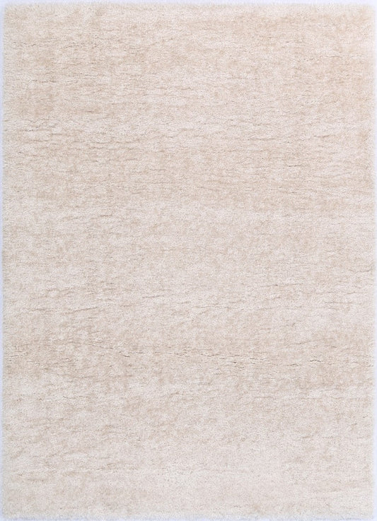 Puffy Soft Shag Ivory RugPuffy Soft Shag Ivory Rug - /products/puffy-soft-shag-ivory