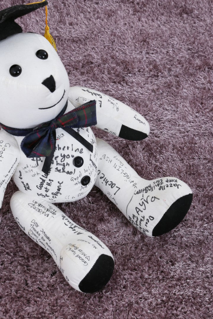 Perth Soft Shag Lilac Rug