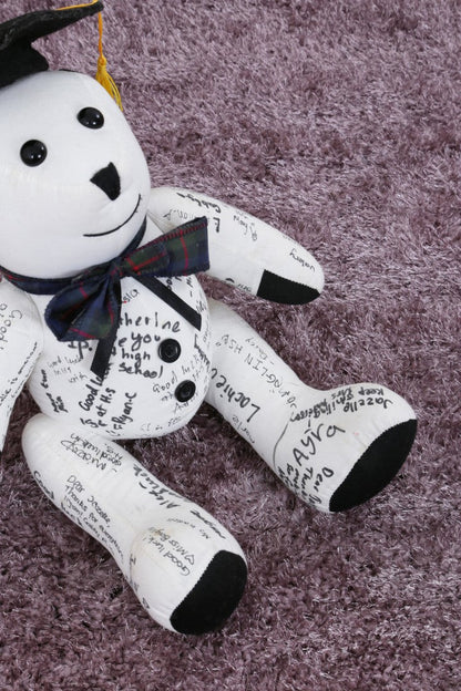 Perth Soft Shag Lilac Rug