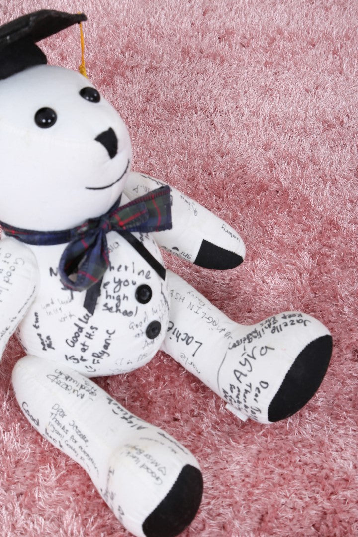 Perth Soft Shag Pink Rug