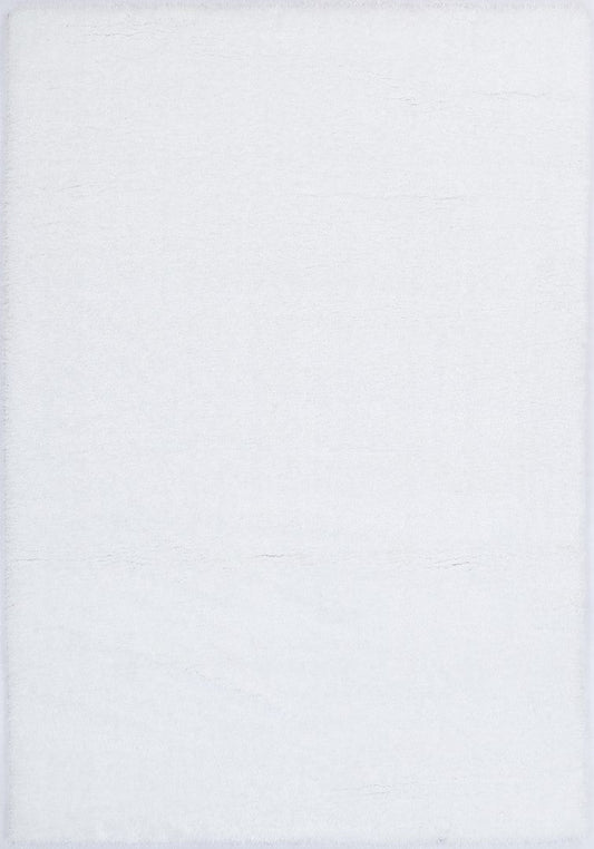 Perth Soft Shag White RugPerth Soft Shag White Rug - /products/perth-soft-shag-white