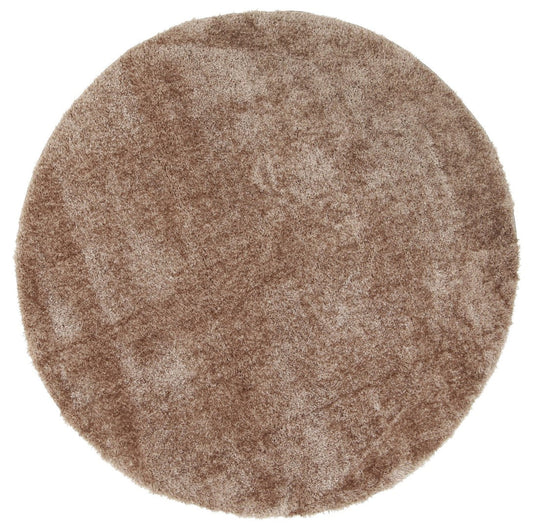 Perth Soft Shag Round Rug CamelPerth Soft Shag Round Rug Camel - /products/perth-soft-shag-round-rug-camel