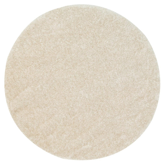 Perth Soft Shag Round Rug IvoryPerth Soft Shag Round Rug Ivory - /products/perth-soft-shag-round-rug-ivory