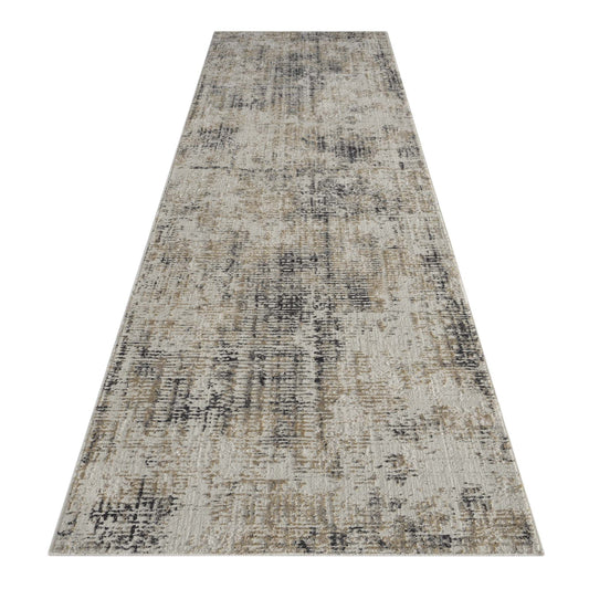 Portland 552 Grey Hallway RunnerPortland 552 Grey Hallway Runner - /products/portland-552-grey-hallway-runner