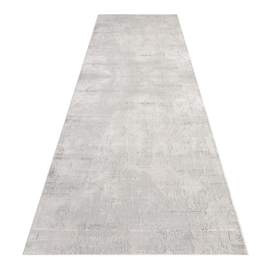 Portland 852 Lt Grey Hallway RunnerPortland 852 Lt Grey Hallway Runner - /products/portland-852-lt-grey-hallway-runner