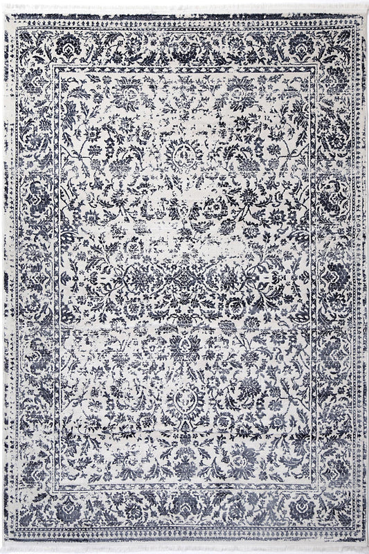 Rapsody Chopin Navy Transitional RugRapsody Chopin Navy Transitional Rug - /products/rapsody-copal-navy-rug