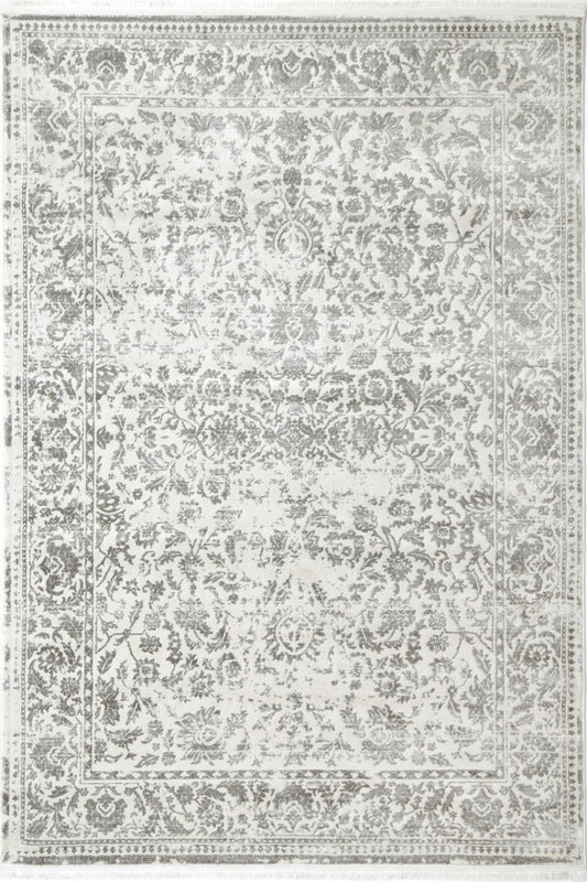 Rapsody Chopin Grey Transitional RugRapsody Chopin Grey Transitional Rug - /products/rapsody-aoede-grey-rug