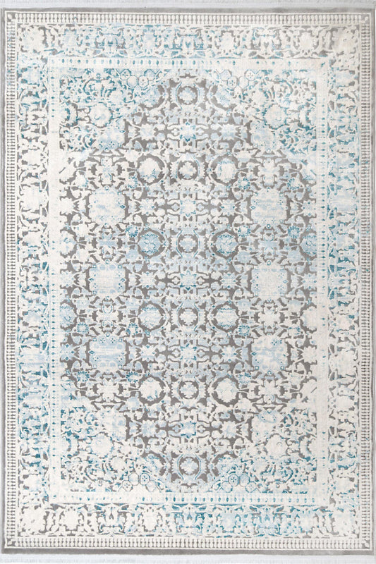 Rapsody Handel Blue Transitional RugRapsody Handel Blue Transitional Rug - /products/rapsody-aoede-blue-rug