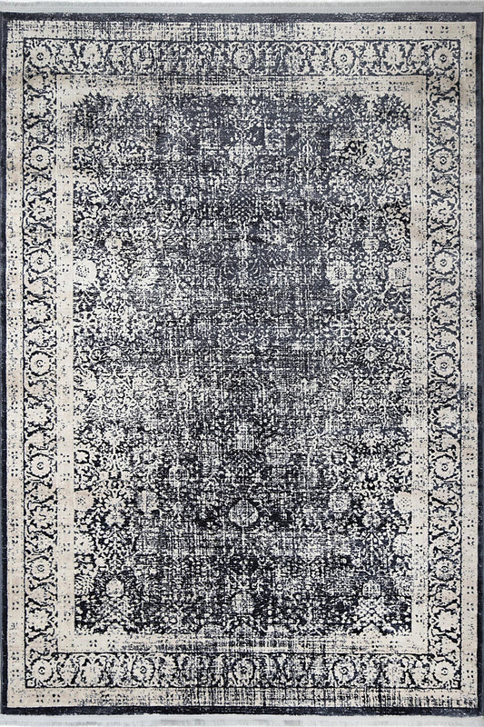 Rapsody Liszt Navy Transitional RugRapsody Liszt Navy Transitional Rug - /products/rapsody-homa-navy-rug