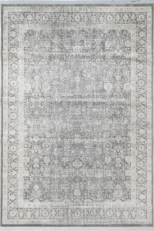 Rapsody Liszt Grey Transitional RugRapsody Liszt Grey Transitional Rug - /products/rapsody-carmel-grey-rug