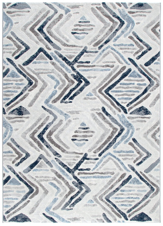 Ruby Diamond Blue Grey RugRuby Diamond Blue Grey Rug - /products/ruby-diamond-blue-grey-rug