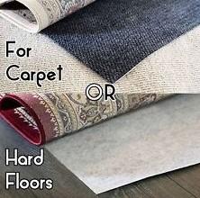 RugStop Non-Slip Underlay - Soft and Hard Flooring - /products/rugstop-non-slip-underlay-soft-and-hard-flooring