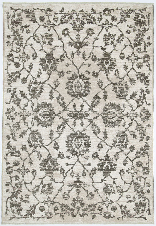 Rustic Vineyard Beige Contemporary RugRustic Vineyard Beige Contemporary Rug - /products/rust6122beige