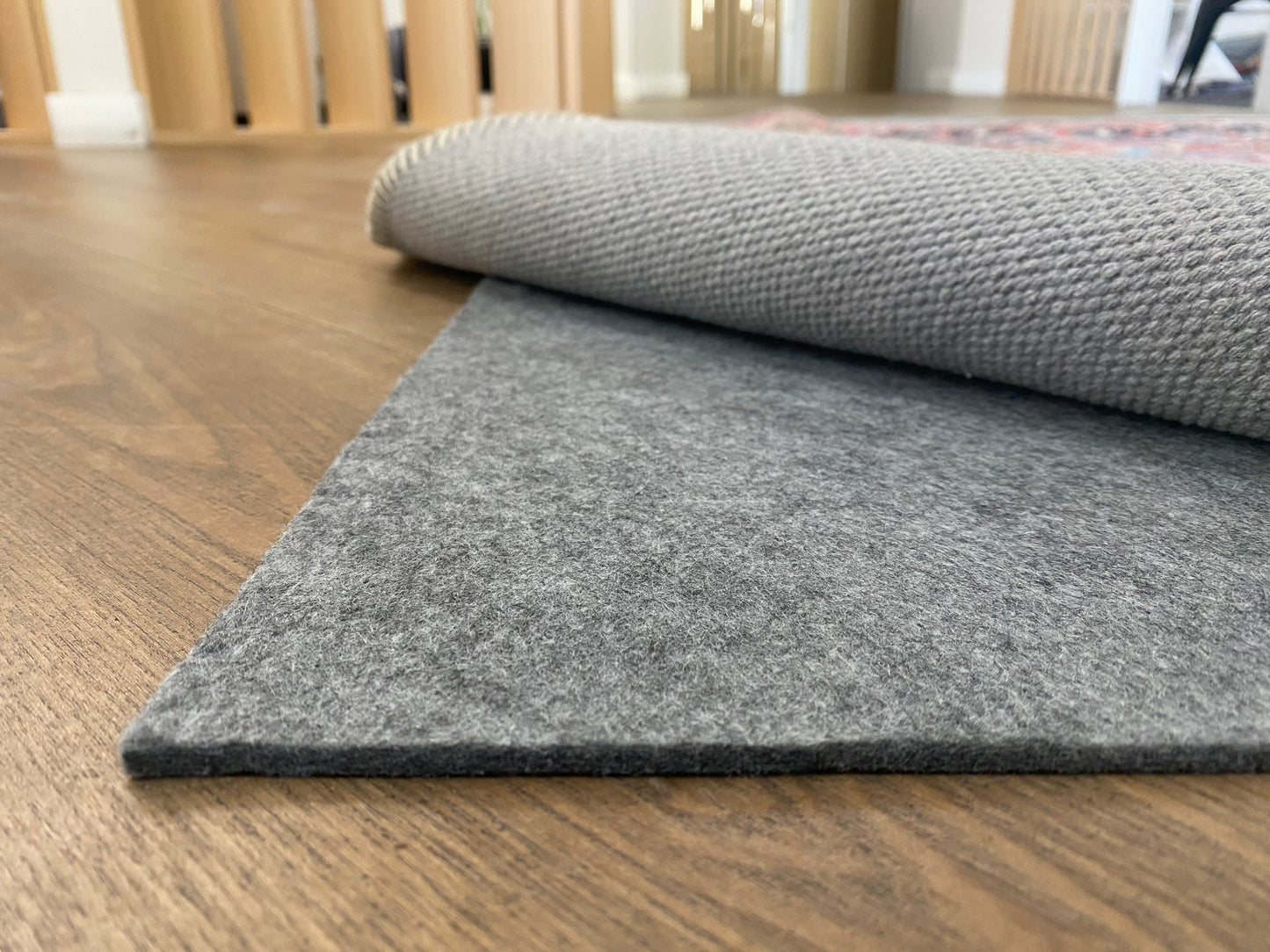 RugStop RugPAD Non-Slip Underlay