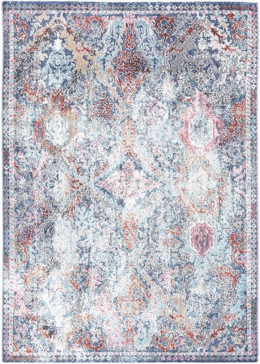 Salsa Cherie Multi Transitional RugSalsa Cherie Multi Transitional Rug - /products/salsa-cherie-multi-transitional-rug