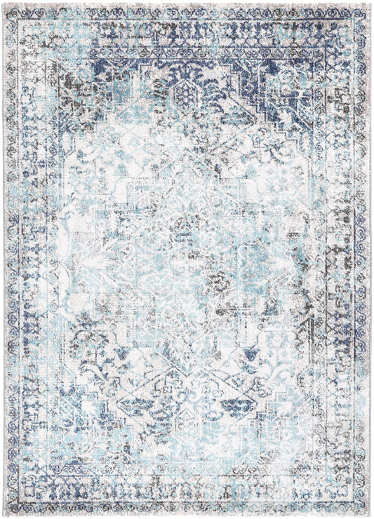 Salsa Adrianita Ivory & Blue Transitional RugSalsa Adrianita Ivory & Blue Transitional Rug - /products/salsa-adrianita-ivory-blue-transitional-rug