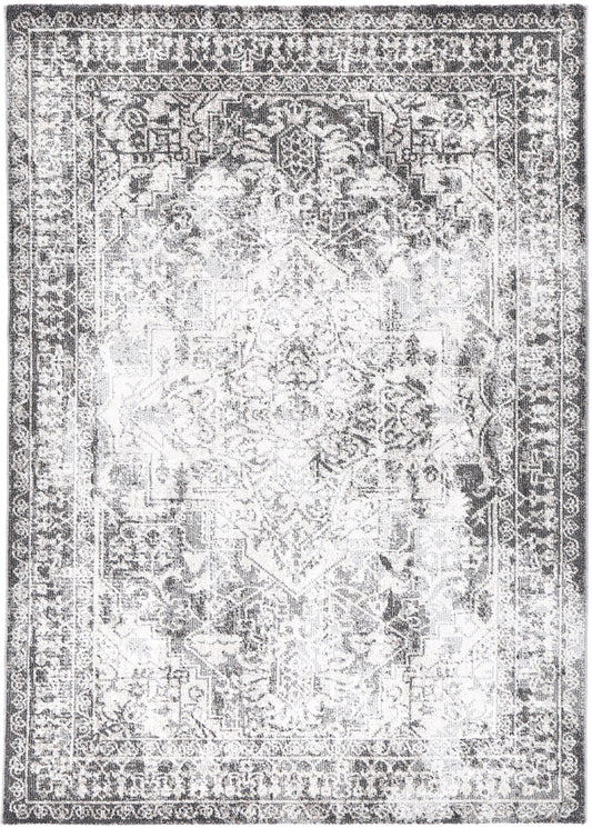 Salsa Carine Ivory & Grey Transitional RugSalsa Carine Ivory & Grey Transitional Rug - /products/salsa-carine-ivory-grey-transitional-rug