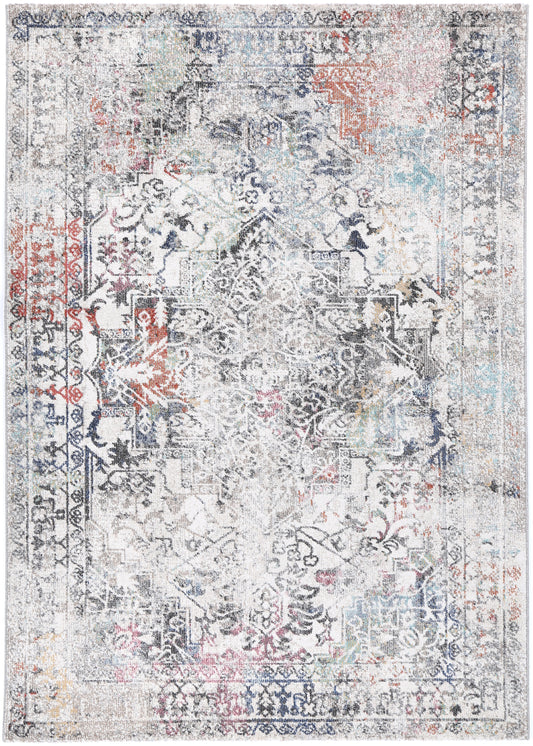 Salsa Maria Grey & Multi Transitional RugSalsa Maria Grey & Multi Transitional Rug - /products/salsa-maria-grey-multi-transitional-rug