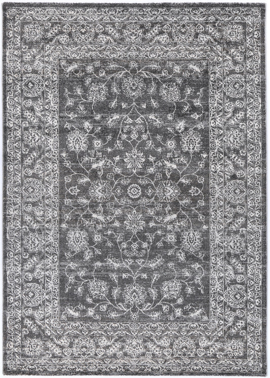 Salsa Dorian Grey Transitional RugSalsa Dorian Grey Transitional Rug - /products/salsa-dorian-grey-transitional-rug