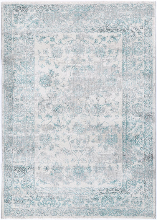 Salsa Peony Ivory & Blue Transitional RugSalsa Peony Ivory & Blue Transitional Rug - /products/salsa-peony-ivory-blue-transitional-rug