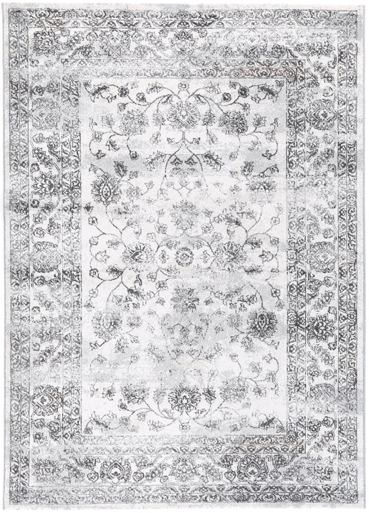 Salsa Serena Grey & Ivory RugSalsa Serena Grey & Ivory Rug - /products/salsa-serena-grey-ivory-rug