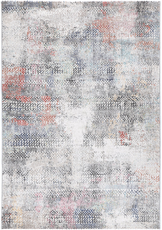 Salsa Ernesto Grey & Terracotta Tribal RugSalsa Ernesto Grey & Terracotta Tribal Rug - /products/salsa-ernesto-grey-terracotta-tribal-rug