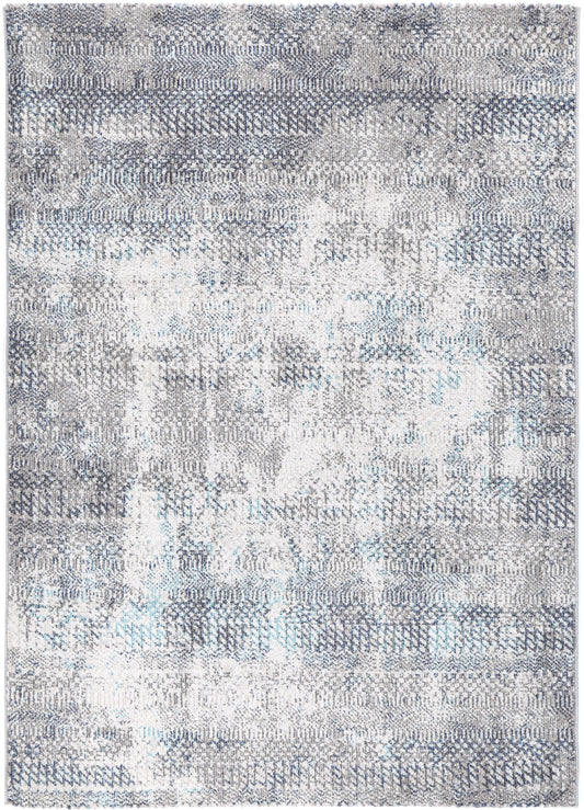 Salsa Eli Grey Tribal RugSalsa Eli Grey Tribal Rug - /products/salsa-eli-grey-tribal-rug