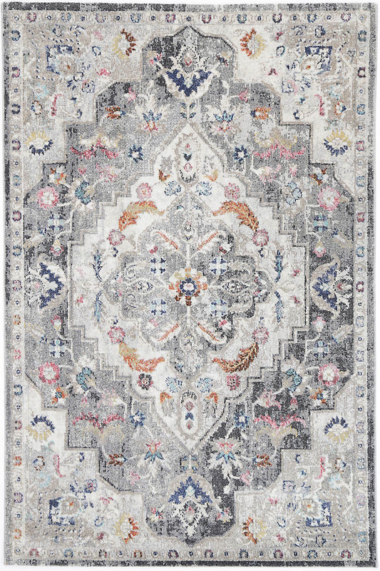 Salsa Alexander Transitional Grey RugSalsa Alexander Transitional Grey Rug - /products/alexander-transitional-grey-rug