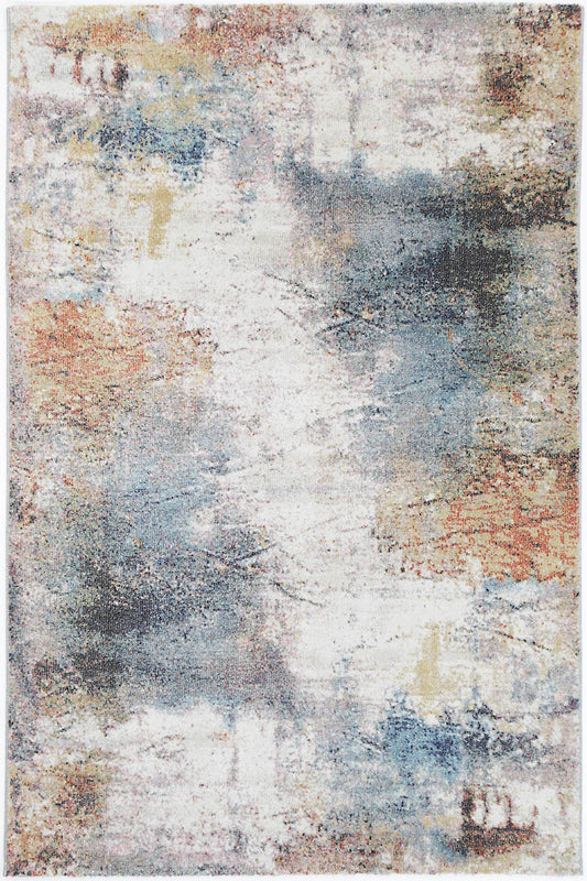 Salsa Aveza Abstract Soft Multi RugSalsa Aveza Abstract Soft Multi Rug - /products/aveza-abstract-soft-multi-rug