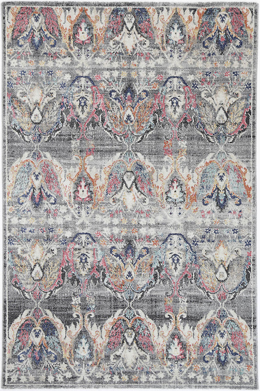 Salsa Lyndurst Transitional Muted Multi RugSalsa Lyndurst Transitional Muted Multi Rug - /products/lyndhurst-transitional-muted-mullti-rug