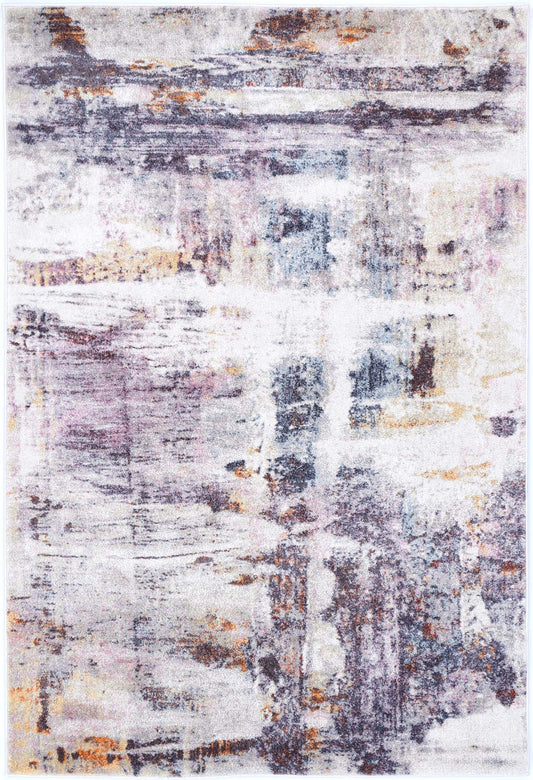 Santa Fe Verada Abstract Multi RugSanta Fe Verada Abstract Multi Rug - /products/santa-fe-abstract-multi-rug