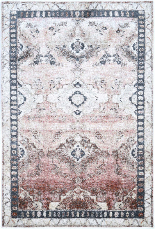 Santa Fe Galisteo Ombre Vintage RugSanta Fe Galisteo Ombre Vintage Rug - /products/santa-fe-ombre-vintage-rug